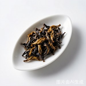 金骏眉